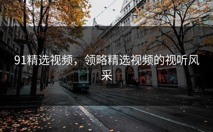 91精选视频，领略精选视频的视听风采